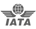 IATA