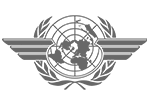 ICAO