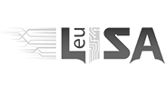 eu-LISA