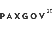 PAXGOV