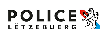 Police du Luxembourg